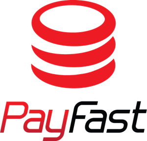 payfast_logo